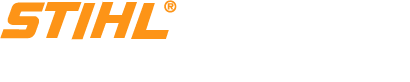 Stihl Monterrey